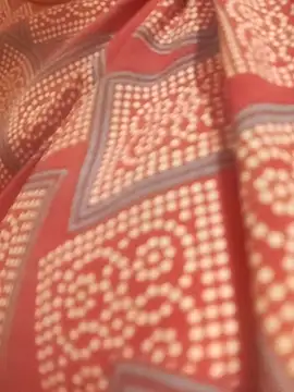 Snapshot of Tamillaxmi12 chatting on March 2026 01:21:02 AM Tamillaxmi12 online show from March 2026 01:21:02 AM