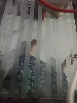 Snapshot of Tamillaxmi12 chatting on March 2026 01:47:01 PM Tamillaxmi12 online show from March 2026 01:47:01 PM