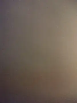 Snapshot of Tamillaxmi12 chatting on March 2026 01:05:01 PM Tamillaxmi12 online show from March 2026 01:05:01 PM