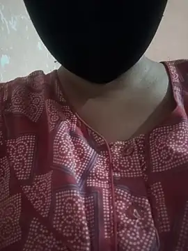 Snapshot of Tamillaxmi12 chatting on March 2026 06:09:01 PM Tamillaxmi12 online show from March 2026 06:09:01 PM