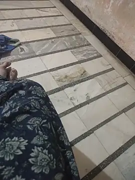 Snapshot of Tamillaxmi12 chatting on March 2026 11:38:01 PM Tamillaxmi12 online show from March 2026 11:38:01 PM