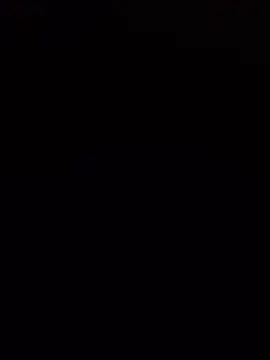 Snapshot of Tamillaxmi12 chatting on March 2026 02:11:03 PM Tamillaxmi12 online show from March 2026 02:11:03 PM