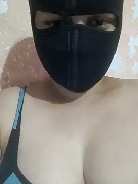 Snapshot of Tamillaxmi12 chatting on March 2026 12:00:02 AM Tamillaxmi12 online show from March 2026 12:00:02 AM