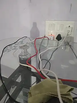 Snapshot of Tamillaxmi12 chatting on March 2026 01:11:02 AM Tamillaxmi12 online show from March 2026 01:11:02 AM