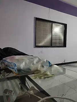 Snapshot of Tamillaxmi12 chatting on March 2026 01:29:02 PM Tamillaxmi12 online show from March 2026 01:29:02 PM