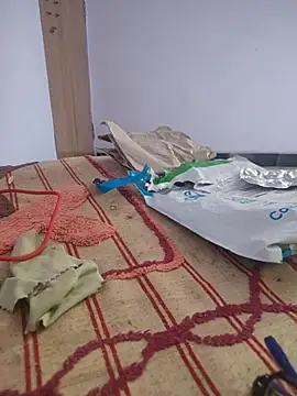 Snapshot of Tamillaxmi12 chatting on March 2026 05:22:01 AM Tamillaxmi12 online show from March 2026 05:22:01 AM