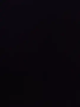 Snapshot of Tamillaxmi12 chatting on March 2026 12:38:01 AM Tamillaxmi12 online show from March 2026 12:38:01 AM