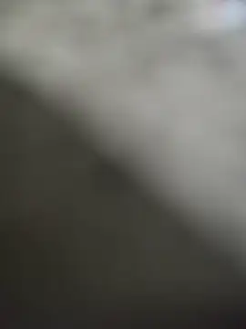 Snapshot of Tamillaxmi12 chatting on March 2026 02:23:01 PM Tamillaxmi12 online show from March 2026 02:23:01 PM