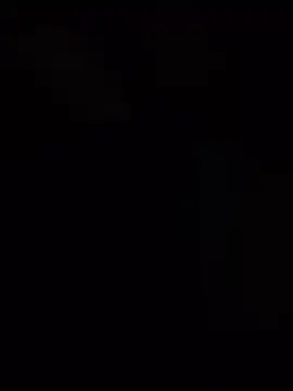 Snapshot of Tamillaxmi12 chatting on March 2026 12:34:01 AM Tamillaxmi12 online show from March 2026 12:34:01 AM