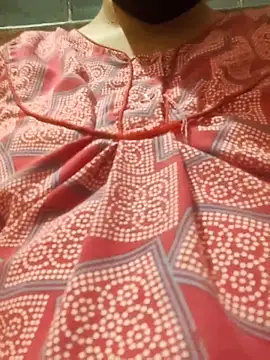 Snapshot of Tamillaxmi12 chatting on March 2026 02:02:02 PM Tamillaxmi12 online show from March 2026 02:02:02 PM