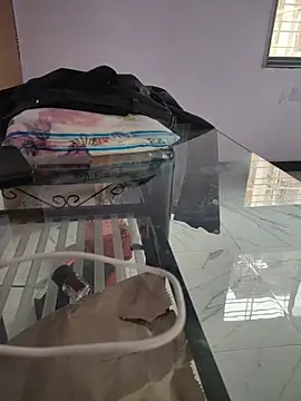 Snapshot of Tamillaxmi12 chatting on March 2026 02:17:02 AM Tamillaxmi12 online show from March 2026 02:17:02 AM