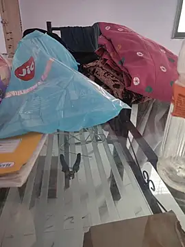 Snapshot of Tamillaxmi12 chatting on March 2026 09:32:02 AM Tamillaxmi12 online show from March 2026 09:32:02 AM