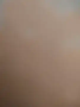 Snapshot of Tamillaxmi12 chatting on March 2026 02:15:01 AM Tamillaxmi12 online show from March 2026 02:15:01 AM