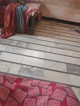 Snapshot of Tamillaxmi12 chatting on March 2026 02:08:01 AM Tamillaxmi12 online show from March 2026 02:08:01 AM