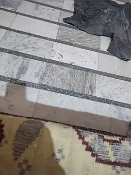 Snapshot of Tamillaxmi12 chatting on March 2026 02:20:01 PM Tamillaxmi12 online show from March 2026 02:20:01 PM