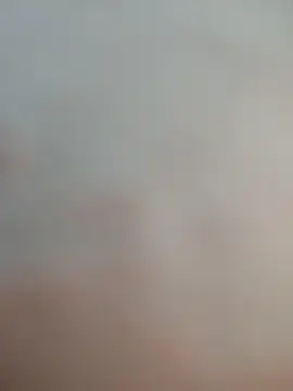 Snapshot of Tamillaxmi12 chatting on March 2026 06:10:02 AM Tamillaxmi12 online show from March 2026 06:10:02 AM