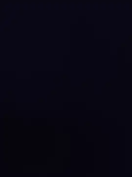 Snapshot of Tamillaxmi12 chatting on March 2026 11:30:02 PM Tamillaxmi12 online show from March 2026 11:30:02 PM