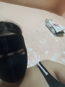 Snapshot of Tamillaxmi12 chatting on March 2026 12:12:02 AM Tamillaxmi12 online show from March 2026 12:12:02 AM