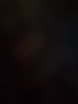 Snapshot of Tamillaxmi12 chatting on March 2026 01:35:02 AM Tamillaxmi12 online show from March 2026 01:35:02 AM