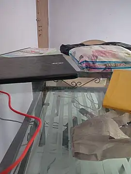 Snapshot of Tamillaxmi12 chatting on March 2026 05:32:02 AM Tamillaxmi12 online show from March 2026 05:32:02 AM