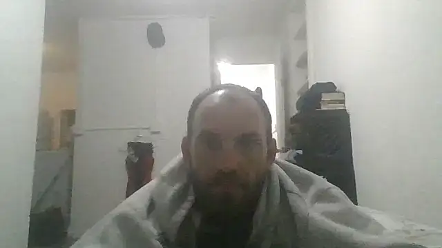 Dwayne-charles13 online show from March 2026 03:35:02 AM