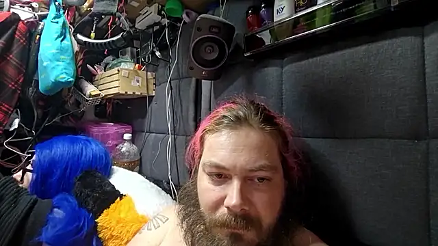 SurgedSetup online show from March 2026 02:17:01 PM