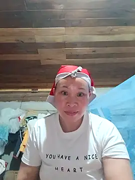 Boppi-chu online show from March 2026 07:48:02 AM