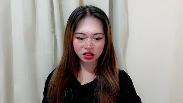 Seductive sophie online show from July 2026 06:21:01 AM