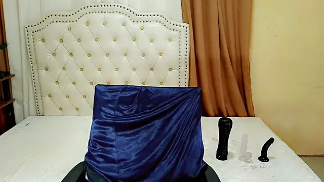 Seductive sophie online show from July 2026 01:16:02 AM
