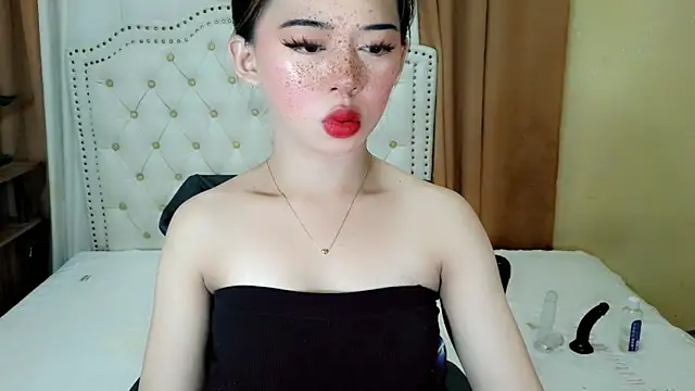 Seductive sophie online show from June 2026 02:23:02 AM