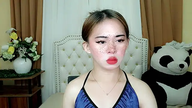 Seductive sophie online show from March 2026 02:10:02 AM
