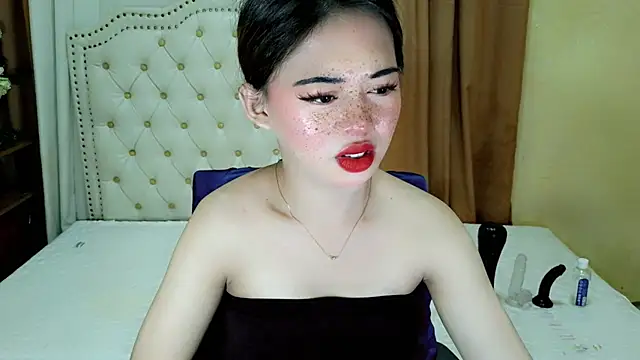 Seductive sophie online show from July 2026 02:03:02 AM