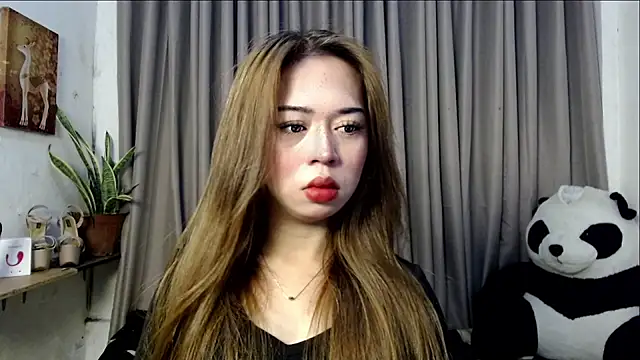 Seductive sophie online show from March 2026 02:03:02 AM