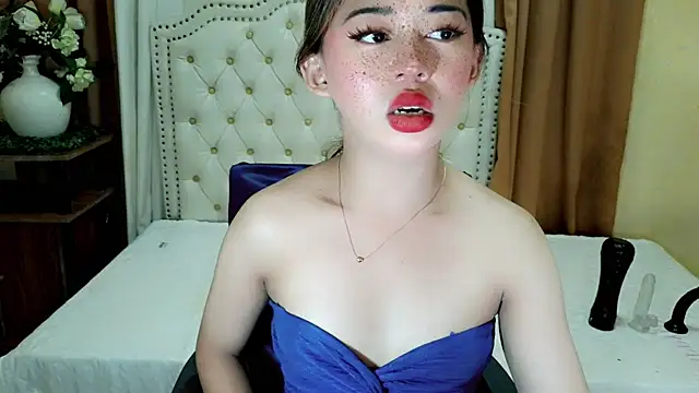 Seductive sophie online show from July 2026 05:15:01 AM