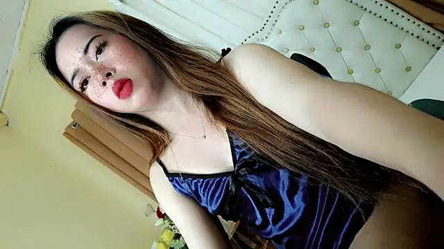 Seductive sophie online show from May 2026 01:42:01 AM