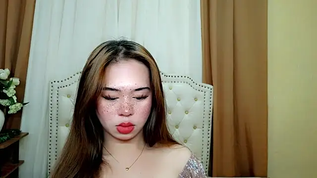 Seductive sophie online show from March 2026 02:19:02 AM