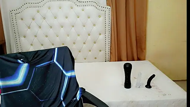 Seductive sophie online show from May 2026 03:13:01 AM