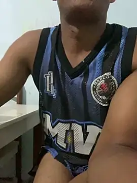 BigBig024 online show from April 2026 12:14:02 AM