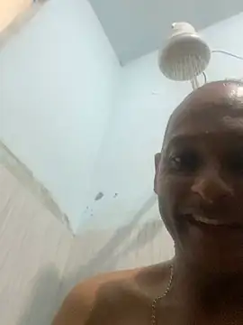 BigBig024 online show from March 2026 12:01:01 PM