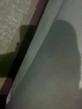 BigBig024 online show from March 2026 03:26:01 AM