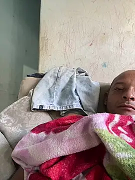 BigBig024 online show from April 2026 11:16:01 AM