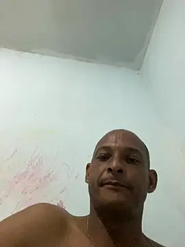 BigBig024 online show from March 2026 04:51:01 AM