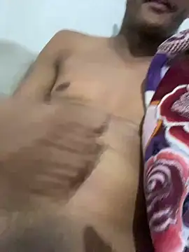 BigBig024 online show from April 2026 01:56:02 AM