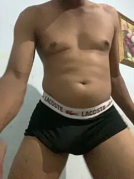 BigBig024 online show from March 2026 11:31:01 PM