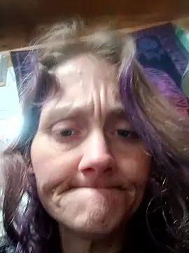 toxicbish online show from March 2026 04:41:01 AM