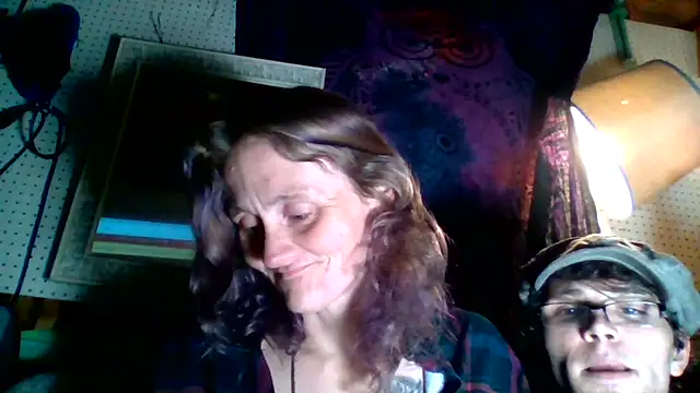 toxicbish online show from March 2026 08:00:02 AM