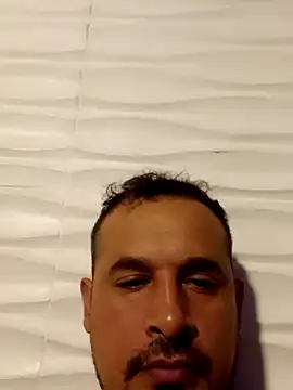 Ezehombre online show from March 2026 03:59:01 PM