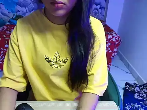 its-samyara online show from July 2026 03:29:01 PM
