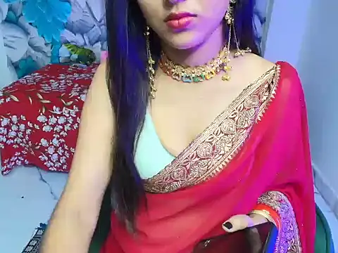 its-samyara online show from July 2026 06:45:02 PM