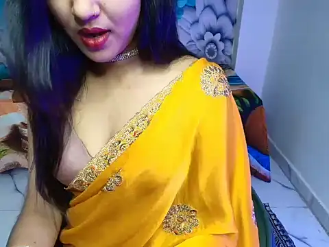 its-samyara online show from June 2026 06:57:02 PM